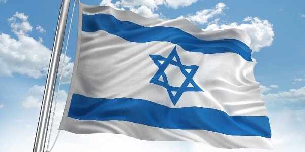 Главные преимущества жизни в Израиле