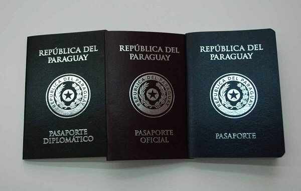 Как получить гражданство Парагвая для россиян