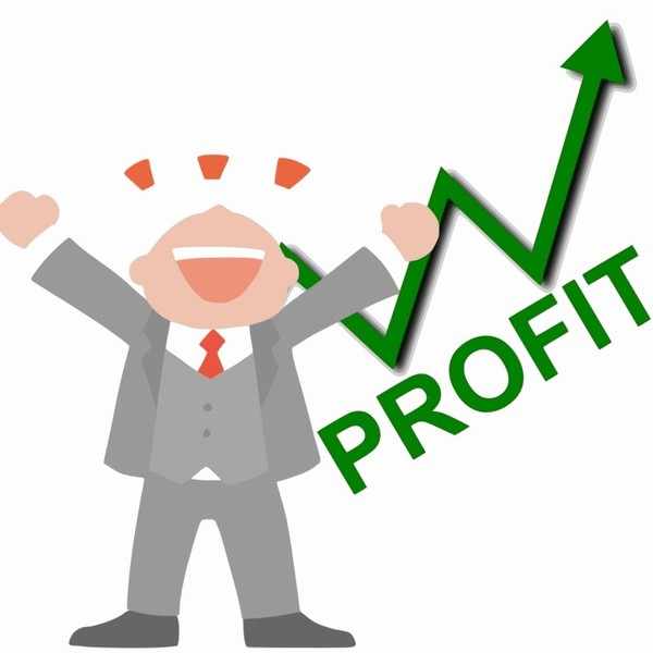 PROFIT