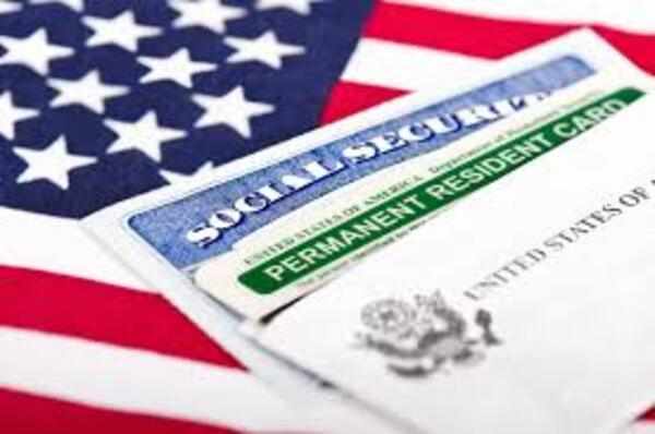 Документы для приобретения гражданства