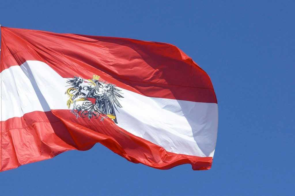 Какие документы нужны для получения гражданства Австрии?