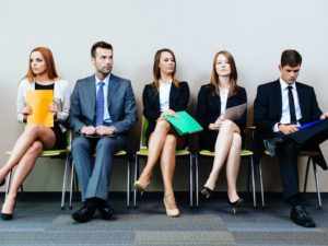 5-things-you-should-never-do-in-a-job-interview