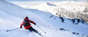 Уже многие горнолыжники удостоверились, что самая отличная идея - это провести Новый Год на горнолыжном курорте Цахкадзор.