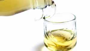 Ракия - национальный алкогольный напиток черногорцев