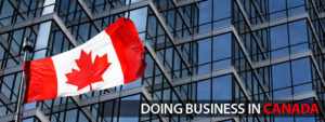 Бизнес открывает широкие возможности иммиграции в Канаду