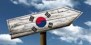 Как найти работу в Южной Корее